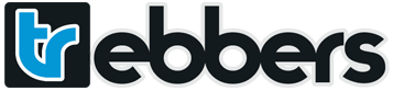 Trebbers